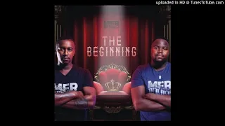 mfr souls lalela feat the squad original mix 