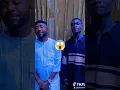 Download Lagu judesaintnwankwo and Gozie Okeke