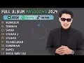 Download Lagu Masdddho Full Album - Dangdut Koplo Terbaru 2025