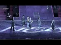 Download Lagu SEVENTEEN CONCERT ENCORE 'VERY NICE (아주 NICE) + God of Music (음악의 신)' 4K Fancam 직캠｜세븐틴 콘서트 앵콜 240913