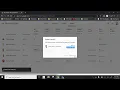 Google Classroom Gradebook