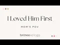 Download Lagu I Loved Him First (Heartland Cover) Mom to Son