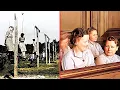 Download Lagu The Gruesome Executions of the Female Guards of Stutthof Concentration Camp #worldwar2 #Holocaust