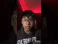 Kukira kau rumah ( Tiktok razaanadiprakasa )