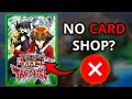 Download Lagu Can You Beat Yu-Gi-Oh! GX: Tag Force WITHOUT Buying Cards?
