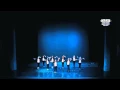 Download Lagu MIRAZH DANCE FAMILY - 15 years anniversary / Choreorgraphy by Vlad Kuzmin