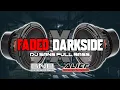 DJ FADED X DARKSIDE FULL BASS  GLERR TERBARU BASS NATION BLITAR 2022