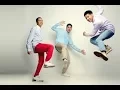 Download Lagu BERLALU - RAN karaoke download ( tanpa vokal ) cover