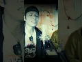 Download Lagu Aku tak tahan lagi aku tak sanggup lagi #musik #st12 #setiaband #music #cover #coversong #coverlagu