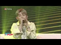[Simply K-Pop] Woody(우디) _ Natural(대충 입고 나와) _ Ep.367 _ 062119
