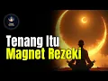 Download Lagu Rejeki \u0026 Jodoh itu Jangan Dikejar! | HUKUM SEMESTA