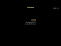Leetcode 45 medium - Jump Game II
