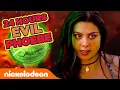 Download Lagu 24 Hours with Evil Phoebe! 🔥 The Thundermans | Nickelodeon