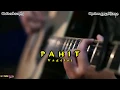 Download Lagu PAHIT - VAGETOZ