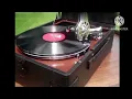 DITINGGAL ASMARA/ Titing Yeni. Lagu lawas mengayun merdu.....!