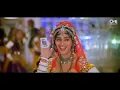 Download Lagu Sollikkul Enna Irukku ( Tamil )Song  K. S. Chithra, Subha