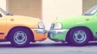 قديم للفنان خالد سلامه الظروف صعبه والايادي قصيره 