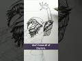 I m Making a Coloring Book