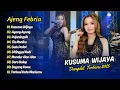 Download Lagu Ajeng Febria - KUSUMA WIJAYA - AYANG AYANG - PUJANINGSIH || DANGDUT TERBARU 2025