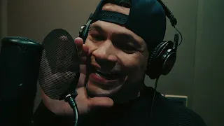 Jowell y Randy - Bien Guillao En Japón (Video Oficial)