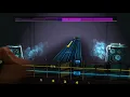 Download Lagu Frank Sinatra - Something Stupid [Rocksmith] (BASS)