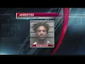 Madisonville murder suspect arraigned