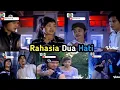 Download Lagu Rahasia Dua Hati Misteri ilahi Indosiar (1080p) HD full Movie 