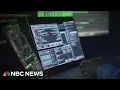 Lawsuit sparks claim that Social Security numbers were leaked as part of data breach