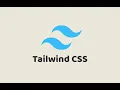 Episode - Tailwind CSS