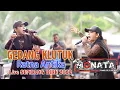 Download Lagu GEDANG KLUTUK - RATNA ANTIKA - NEW MONATA - DHEHAN MUSIC - LIVE SENDANG BIRU 2022