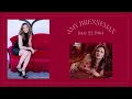 Amy Brenneman Walkin shoes