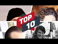 Famous People Born In 1952