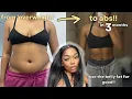 you re going to lose 30 lbs in 3 months and this is how