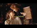 Download Lagu cry [sad playlist]
