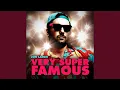 Download Lagu Very Super Famous