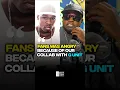 Download Lagu Fans Didn't Want Mobb Deep \u0026 G-Unit Collab ! 🤬👀