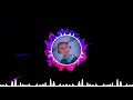 Download Lagu Pyar Ki Bhagtni Mohit Sharma Hard Punch Mix By Dj SahiL Madanpur Kashyap