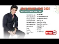 Download Lagu LAGU INDIA VIRAL 2025 PALING BANYAK DIDENGAR