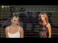 Year End s That Never Peaked At - Billboard Hot 100 Chart History 1963-2022