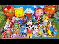 Download Lagu hunting eskrim masak masakan dokteran permen yupi baby shark marsha and the bears bebek ikan koi 123