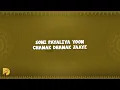 Udi Udi - Aneesh Poojari, Sarkar (Lyrics)