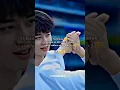 Download Lagu Romantic couple tiktok | maya 🥀🥺 | Miss you maya🤍🥀tiktok video#shorts #nepalitiktok