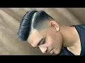 Download Lagu Mid FADE tutorial || follow step by step || untuk pemula
