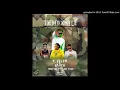Y Celeb Ft  Jae Cash Xaven  Briyo  They Fucking Lie  Official Audio