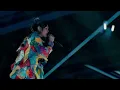 YOASOBI - (もしも命が描けたら) Moshimo inochi ga kaketara Live Concert Nice Too Meet You \ 音楽 jpop 2022メドレー