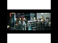Download Lagu SENORITA ~Versi Koplo Via Vallen