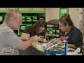 Why Trust Interstate Batteries Retail Customer Testimonial