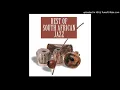 Download Lagu Sankomota - Bakubeletsa