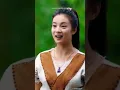 Download Lagu Crazy Girl 😂 Mr. Fox and Miss Rose funny scene😅#shorts #kdrama #cdrama