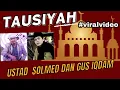 Download Lagu GUS IQDAM DAN USTADZ SOLMED DI KEDIRI